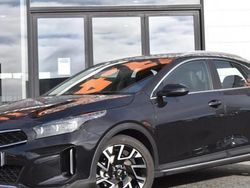 Utilisé 2023 Kia XCeed Active SUV | 22 950 € (Bon prix)