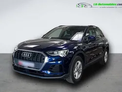 Utilisé 2021 Audi Q3 Sport SUV | 30 500 € (Bon prix)