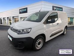 Utilisé 2022 Citroën Berlingo Monospace | 16 790 €