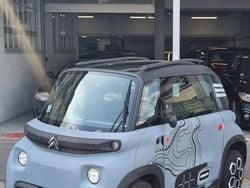 Utilisé 2020 Citroën AMI Citadine | 6 990 €