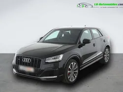 Utilisé 2019 Audi SQ2 Sport SUV | 34 100 € (Super prix)