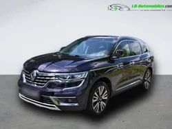 Utilisé 2020 Renault Koleos SUV | 26 200 € (Bon prix)