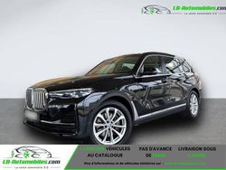 Utilisé 2019 BMW 340 Sport Line | 60 800 € (Prix cher)