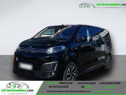 Utilisé 2021 Citroën Spacetourer Van | 45 100 € (Prix assez cher)