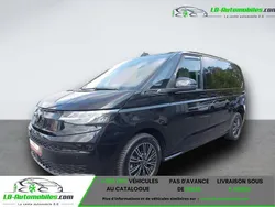 Utilisé 2023 VW Multivan Break | 53 000 € (Prix juste)