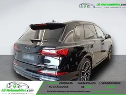 Utilisé 2022 Audi SQ7 Sport SUV | 82 700 € (Prix juste)