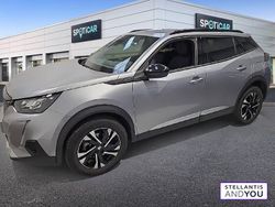 Occasion 2023 Peugeot 2008 Allure SUV | 15 790 € (Super prix)