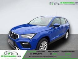 Occasion 2021 Seat Ateca Style SUV | 25 600 € (Prix juste)
