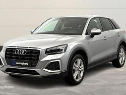Utilisé 2023 Audi Q2 Business SUV | 23 999 €