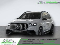 Utilisé 2024 Mercedes GLS63 AMG AMG SUV | 178 500 €