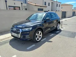Utilisé 2019 Audi Q5 Sport SUV | 19 000 € (Super prix)