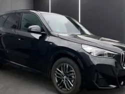 Utilisé 2023 BMW X1 M Sport SUV | 45 900 € (Prix cher)