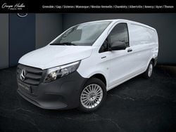 Nouvelle 2024 Mercedes e-Vito Van | 49 950 €