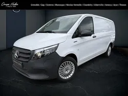 Nouvelle 2024 Mercedes e-Vito Monospace | 49 950 €