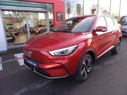 Occasion 2023 MG ZS Luxury | 23 889 € (Prix juste)