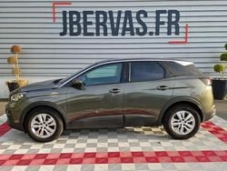 Utilisé 2019 Peugeot 3008 Business-Line SUV | 18 590 € (Bon prix)