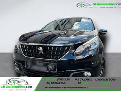 Occasion 2016 Peugeot 2008 SUV | 13 400 € (Prix cher)