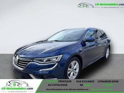 Utilisé 2017 Renault Talisman Break | 15 900 € (Super prix)