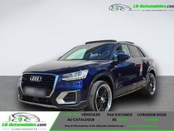 Occasion 2018 Audi Q2 SUV | 28 100 € (Prix assez cher)