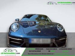 Utilisé 2020 Porsche 911 Coupé | 164 500 € (Bon prix)