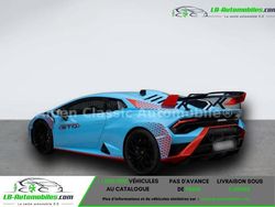 Utilisé 2022 Lamborghini Huracán Coupé | 408 900 €