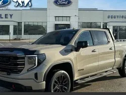 Utilisé 2023 GMC Sierra | 65 058 €