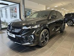 Utilisé 2024 Renault Rafale Coupé | 56 140 €