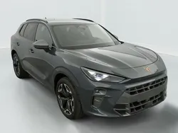 Nouvelle 2025 Cupra Terramar SUV | 38 610 € (Bon prix)