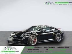Utilisé 2023 Porsche 911 Coupé | 200 300 €