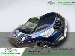 Utilisé 2017 Dacia Dokker Van | 16 200 € (Prix assez cher)