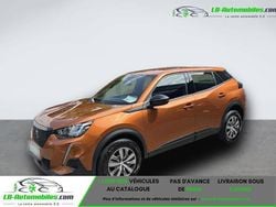 Utilisé 2023 Peugeot 2008 SUV | 20 900 € (Bon prix)