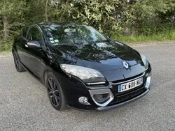 Utilisé 2013 Renault Mégane Coupé Bose Edition Coupé | 6 500 €