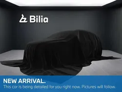 Argent Utilisé 2025 BMW X1 M Sport SUV | 62 460 €