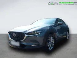 Utilisé 2020 Mazda CX-30 SUV | 22 900 € (Prix cher)