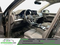 Utilisé 2022 Audi Q5 Sport SUV | 47 500 € (Prix juste)