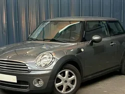 Utilisé 2010 Mini Cooper Citadine | 7 490 €