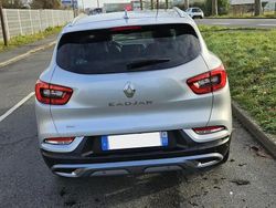 Utilisé 2019 Renault Kadjar Intens SUV | 11 800 €