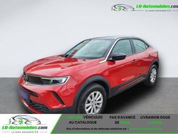 Utilisé 2021 Opel Mokka SUV | 18 000 € (Prix juste)