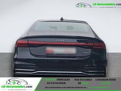 Utilisé 2022 Audi A7 Sportback Sport Citadine | 55 900 €