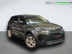 Utilisé 2020 Land Rover Range Rover evoque | 32 700 € (Bon prix)