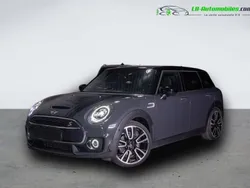 Utilisé 2021 Mini Clubman Break | 30 400 €