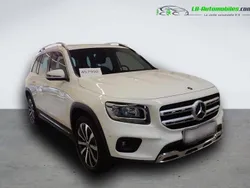 Utilisé 2020 Mercedes GLB220 SUV | 37 500 €