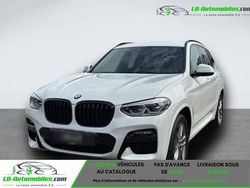 Utilisé 2021 BMW X3 Comfort Edition SUV | 38 500 € (Bon prix)
