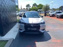 Othercolor Utilisé 2024 DS Automobiles DS3 Citadine | 24 850 € (Prix juste)