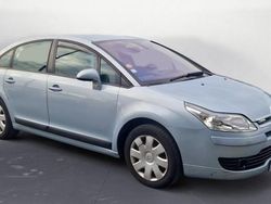 Utilisé 2005 Citroën C4 Berline | 3 990 €