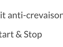 Utilisé 2018 Mercedes CLA200 Berline | 21 000 € (Prix juste)