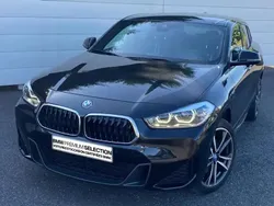 Utilisé 2022 BMW X2 M Sport SUV | 32 490 € (Bon prix)