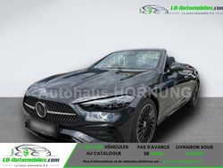 Utilisé 2025 Mercedes 450 Coupé | 104 100 €