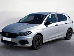 Utilisé 2019 Fiat Tipo Lounge Berline | 10 499 € (Bon prix)