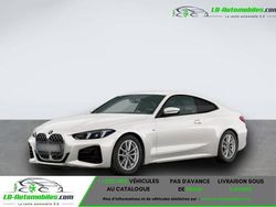 Utilisé 2025 BMW 430 Comfort Edition Coupé | 61 700 €